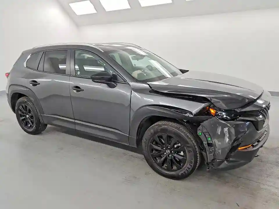 7MMVABDM0SN382130 2025 MAZDA CX-50-3