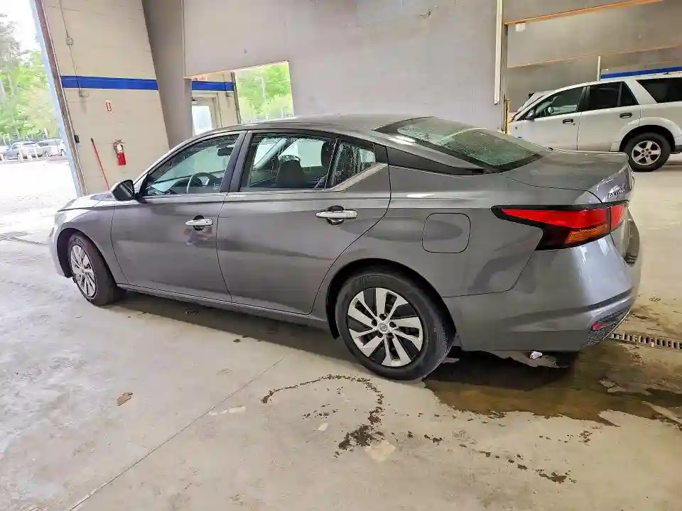 1N4BL4BV8RN382526 2024 NISSAN ALTIMA-1