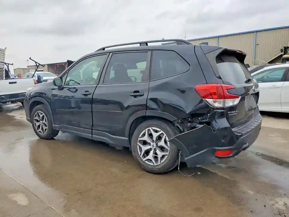 JF2SKAJC1LH504212 2020 SUBARU FORESTER-1