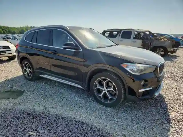 WBXHU7C57K3H46363 2019 BMW X1-3