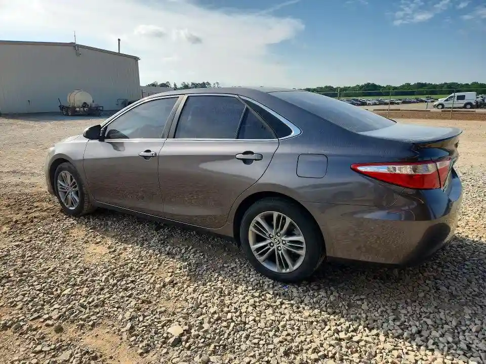4T1BF1FK9FU491753 2015 TOYOTA CAMRY-1