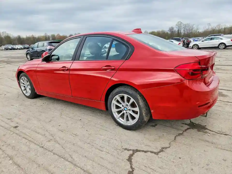WBA8E5G51GNT94542 2016 BMW 3 SERIES-1
