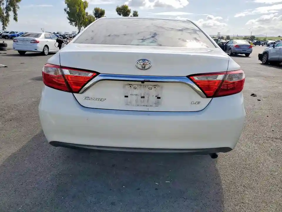 4T4BF1FK3GR522633 2016 TOYOTA CAMRY-5