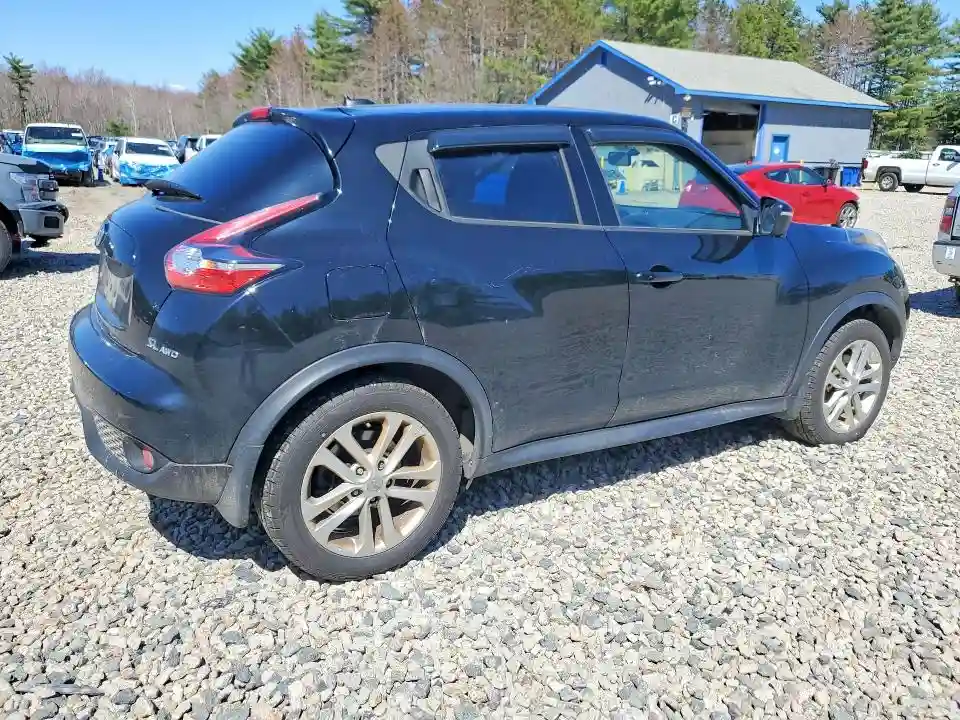 JN8AF5MV3GT651920 2016 NISSAN JUKE-2