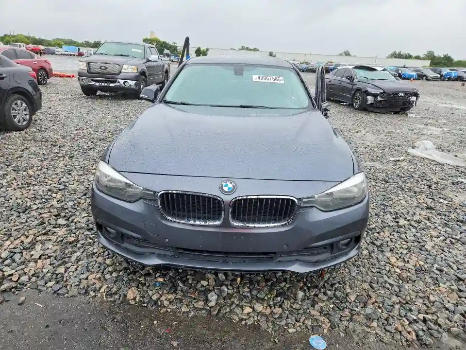 WBA8A9C57GK617273 2016 BMW 3 SERIES-4