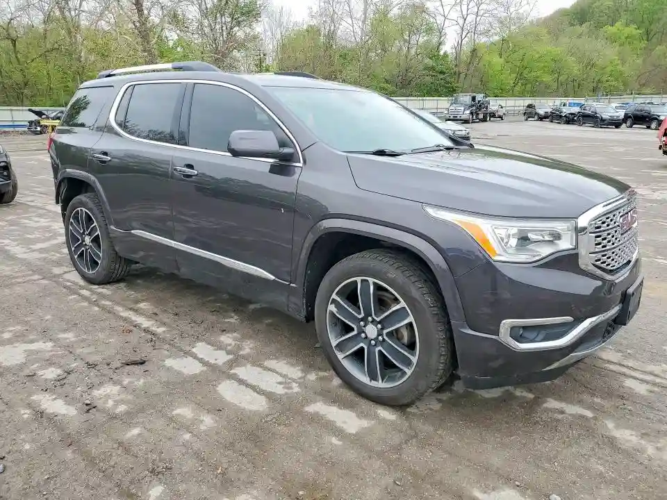 1GKKNXLS2KZ130929 2019 GMC ACADIA DEN-3