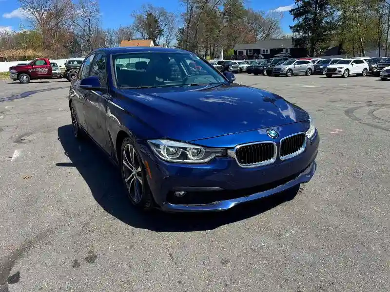 WBA8E5G54JNU47029 2018 BMW 3 SERIES-3