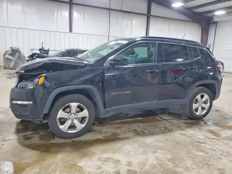 3C4NJDBB4LT219625 2020 JEEP COMPASS-0