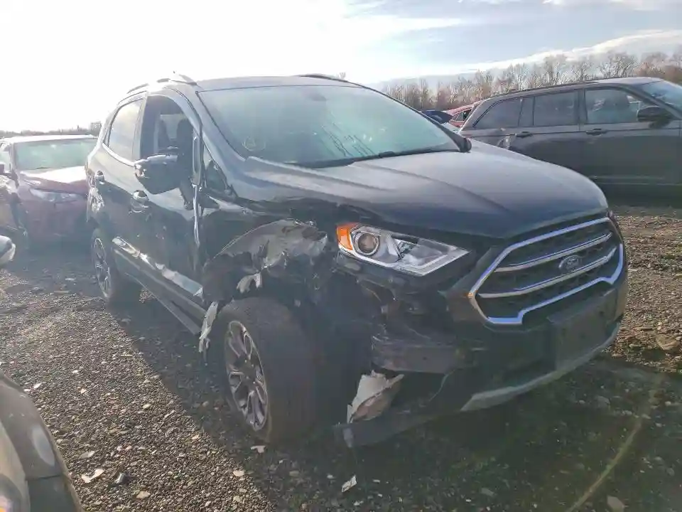 MAJ6S3KLXLC349026 2020 FORD ECOSPORT-3