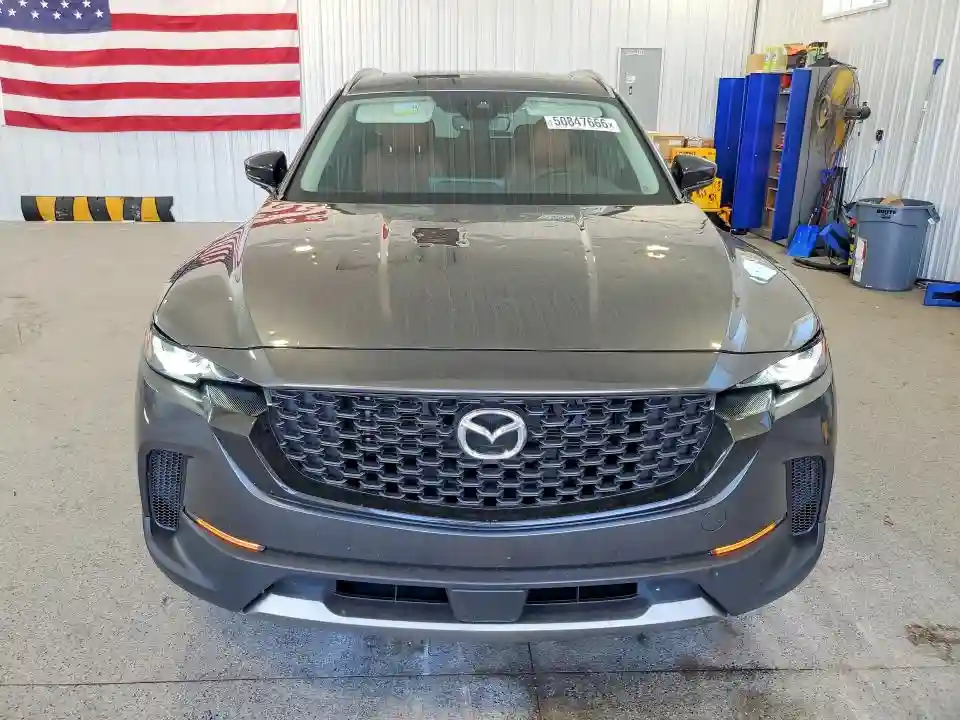 7MMVABXY1RN219320 2024 MAZDA CX-50-4