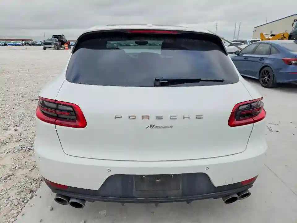 WP1AA2A53JLB20493 2018 PORSCHE MACAN-5
