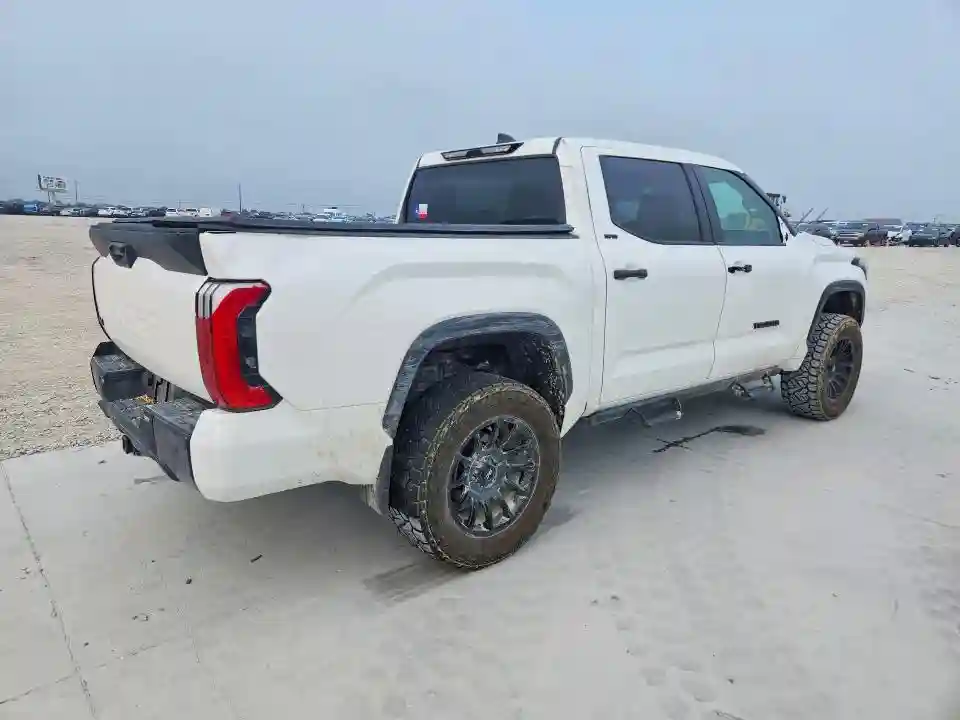 5TFLA5DB9RX226612 2024 TOYOTA TUNDRA-2