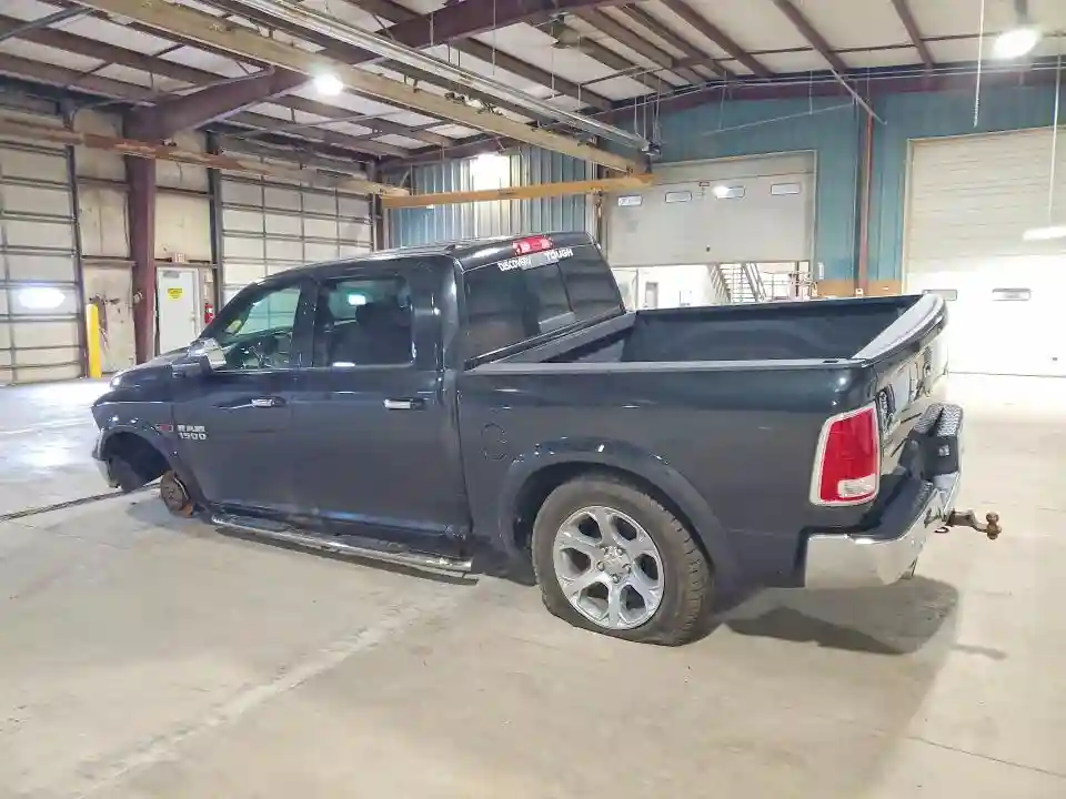 1C6RR7NM8HS873052 2017 RAM 1500-1