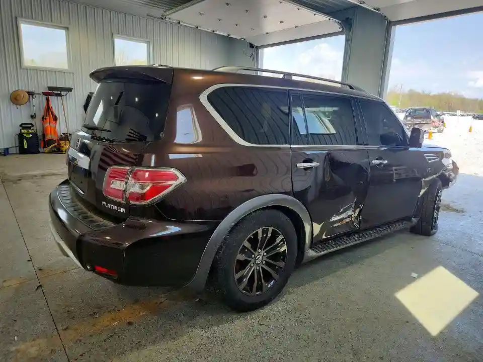 JN8AY2NE3H9700653 2017 NISSAN ARMADA-2