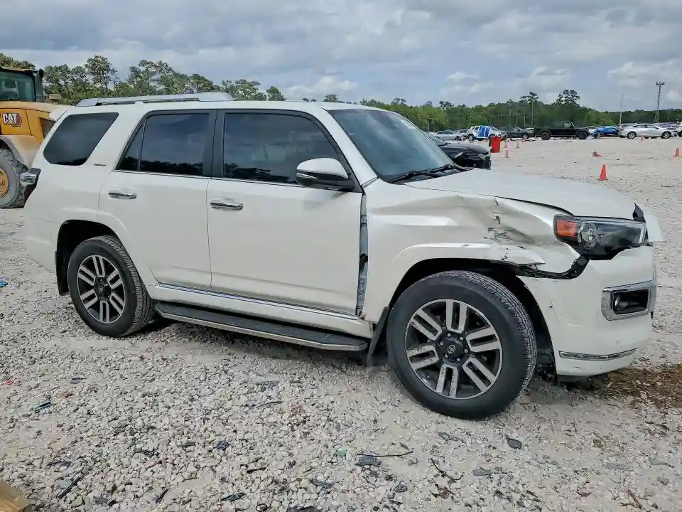 JTEBU5JR9L5766772 2020 TOYOTA 4RUNNER-3