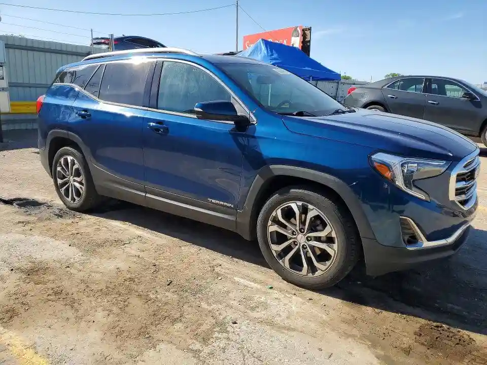 3GKALPEV6ML334894 2021 GMC TERRAIN-3