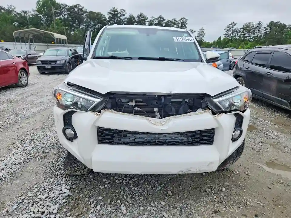 JTEZU5JRXJ5177094 2018 TOYOTA 4RUNNER-4