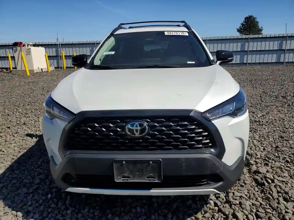 7MUBAABG2SV135704 2025 TOYOTA ALL OTHER-4