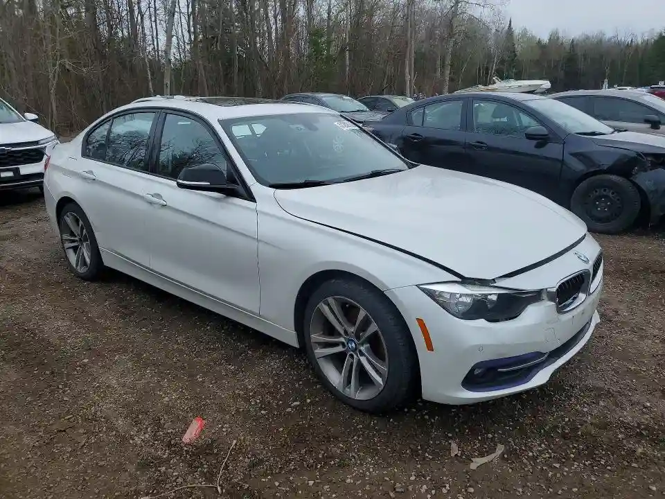WBA8E5G56GNT94505 2016 BMW 3 SERIES-3