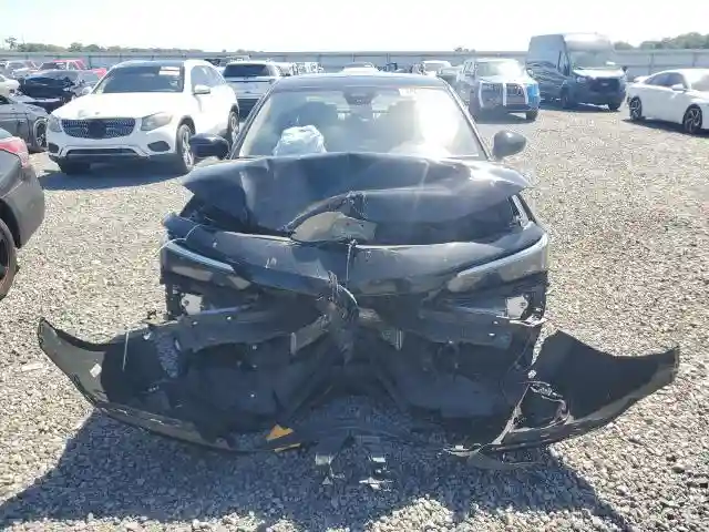2HGFE1F95RH325342 2024 HONDA CIVIC-4