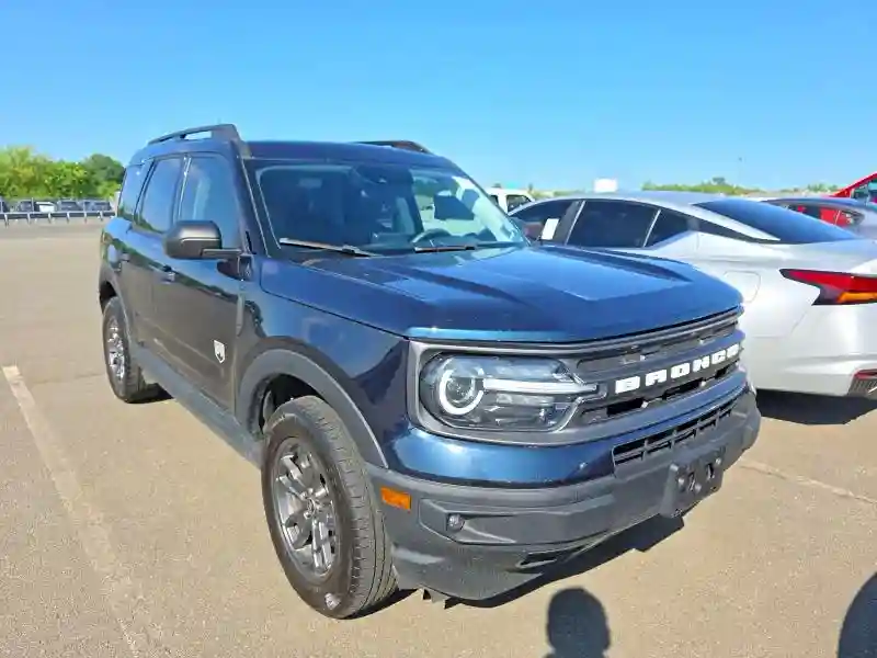 3FMCR9B63MRA88973 2021 FORD BRONCO-0