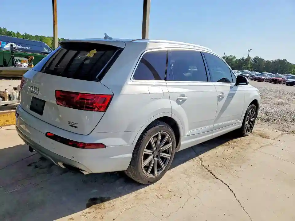 WA1LAAF73HD021931 2017 AUDI Q7-2