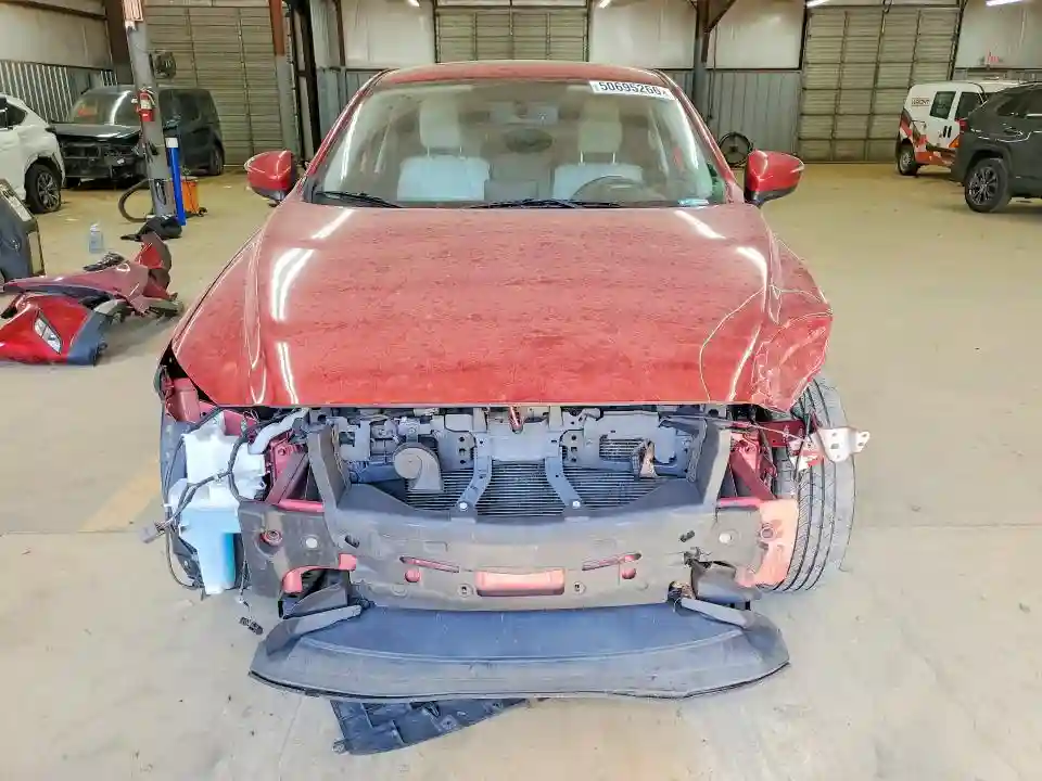 JM1DKFD76H0153905 2017 MAZDA CX-3-4