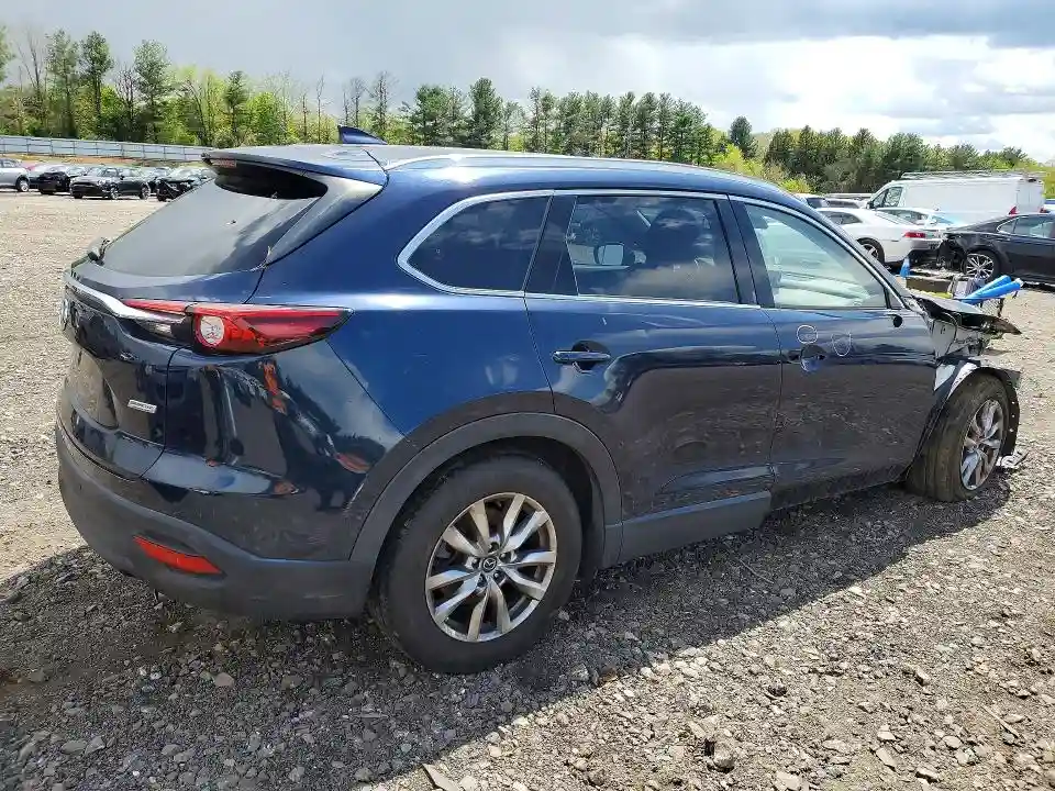 JM3TCBCY1G0121476 2016 MAZDA CX-9-2