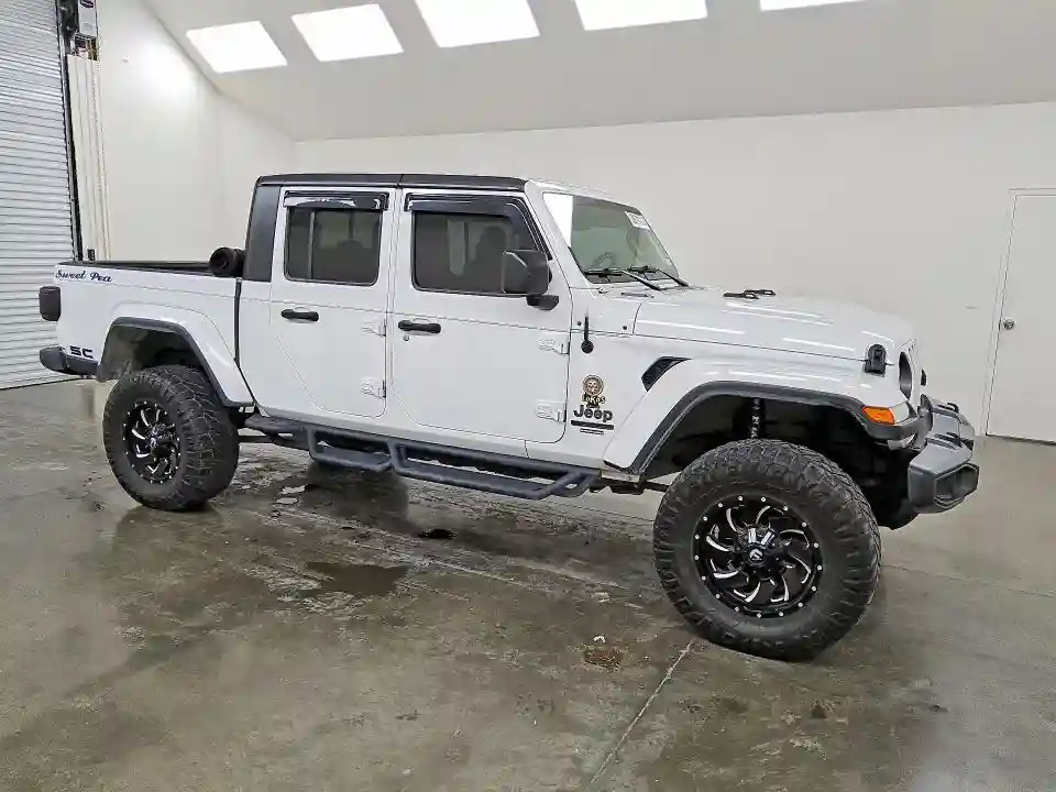 1C6HJTAG2ML513226 2021 JEEP GLADIATOR-3