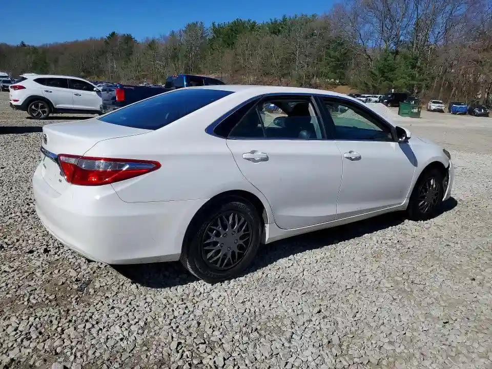 4T1BD1FKXFU174599 2015 TOYOTA CAMRY SOLA-2