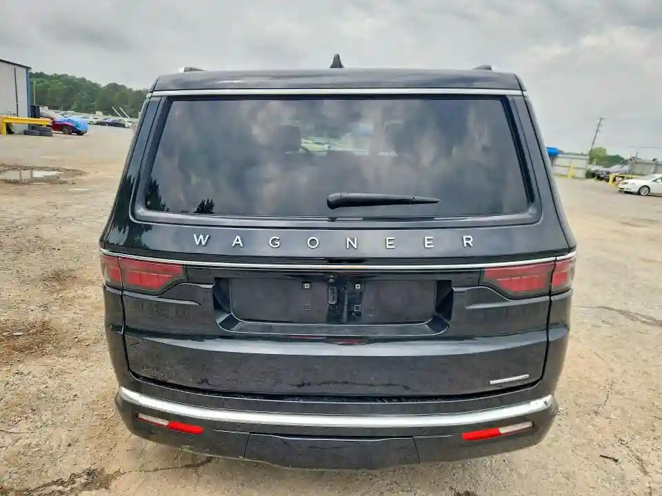 1C4SJUBP8RS135669 2024 JEEP WAGONEER-5