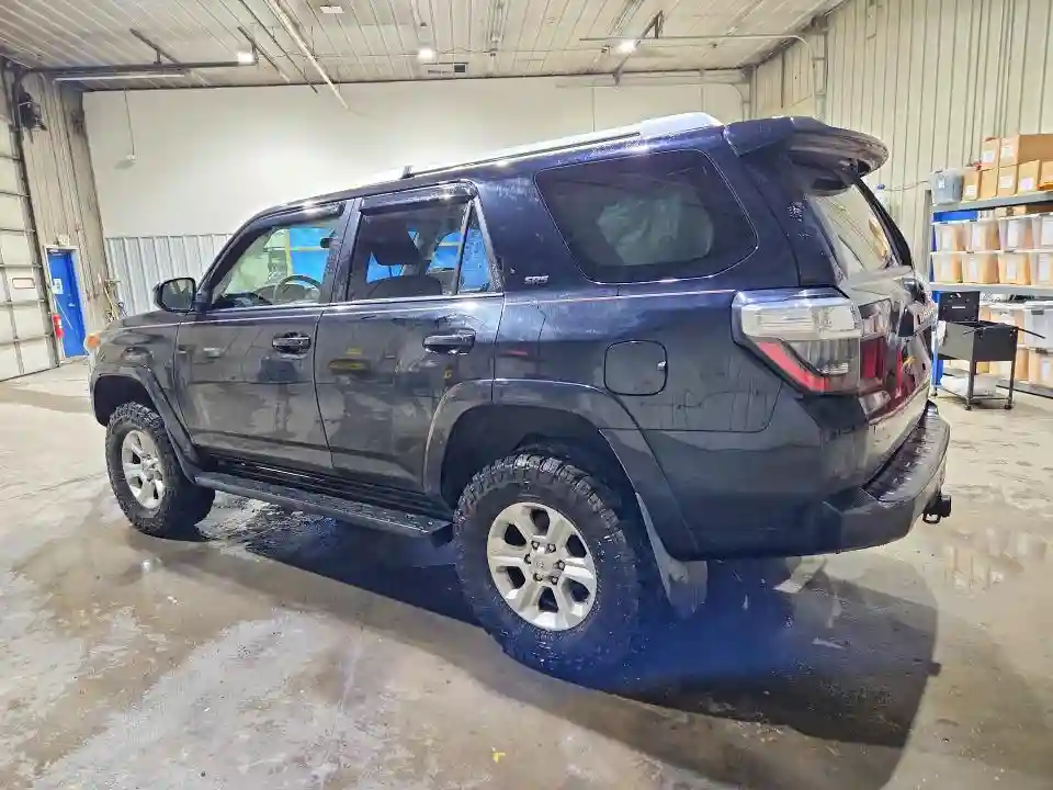 JTEBU5JR6G5368943 2016 TOYOTA 4RUNNER-1