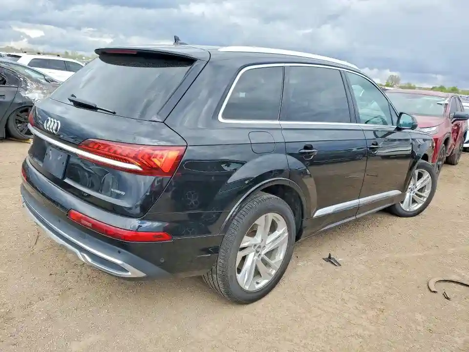WA1LXAF75LD002756 2020 AUDI Q7-2