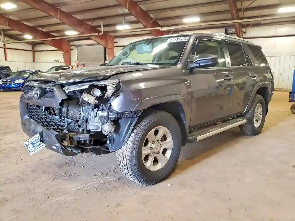 JTEBU5JR2G5328536 2016 TOYOTA 4RUNNER-0