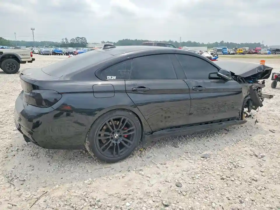 WBA4A9C53GG695194 2016 BMW 4 SERIES-2