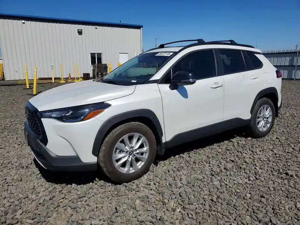 7MUBAABG2SV135704 2025 TOYOTA ALL OTHER-0