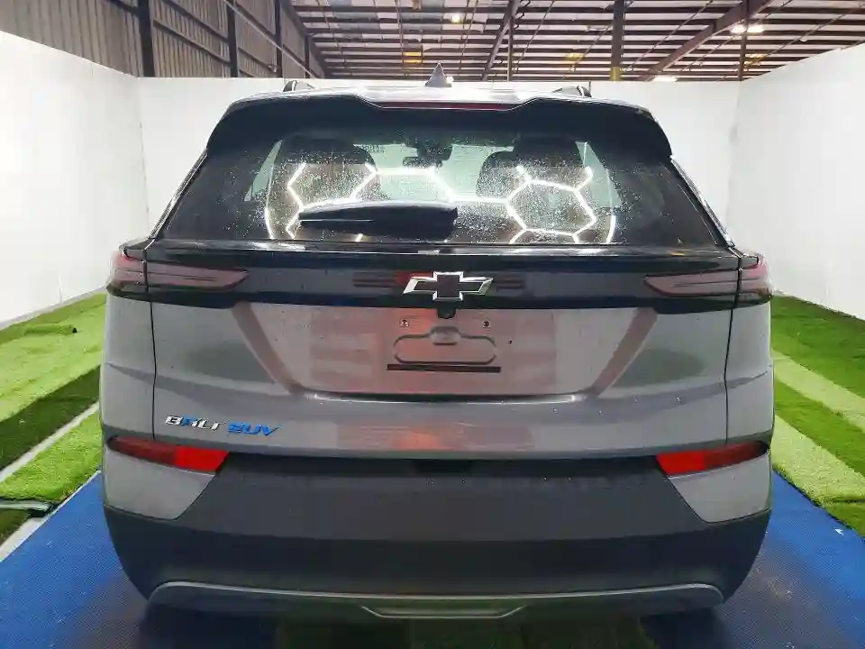 1G1FY6S05P4197147 2023 CHEVROLET BOLT-5