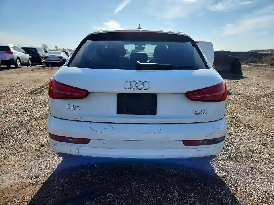WA1JCCFS9HR008671 2017 AUDI Q3-5