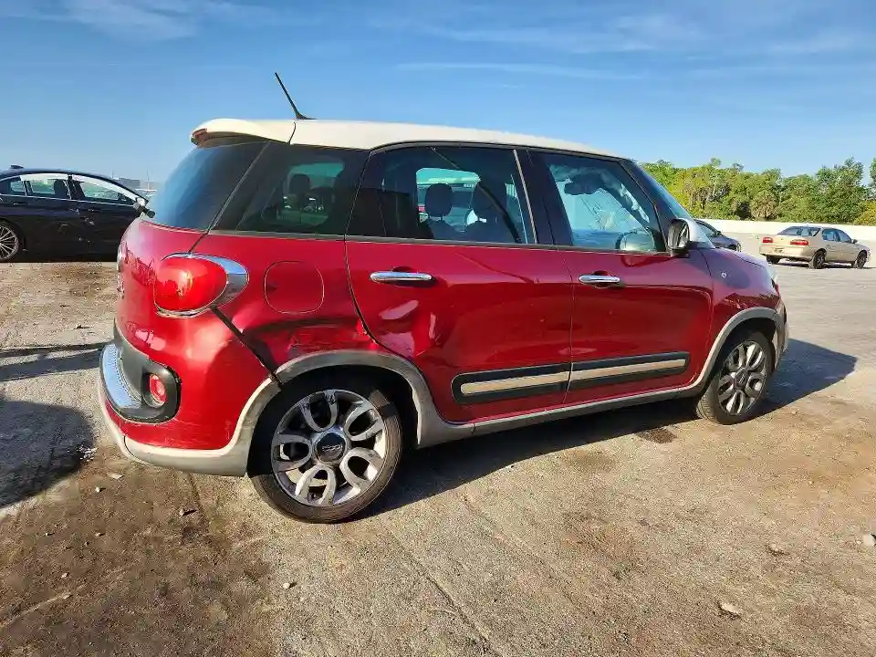ZFBCFADH2FZ031548 2015 FIAT 500-2