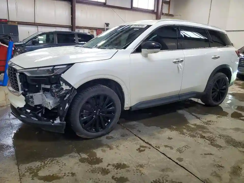 5N1DL1FS1RC335749 2024 INFINITI QX60-0