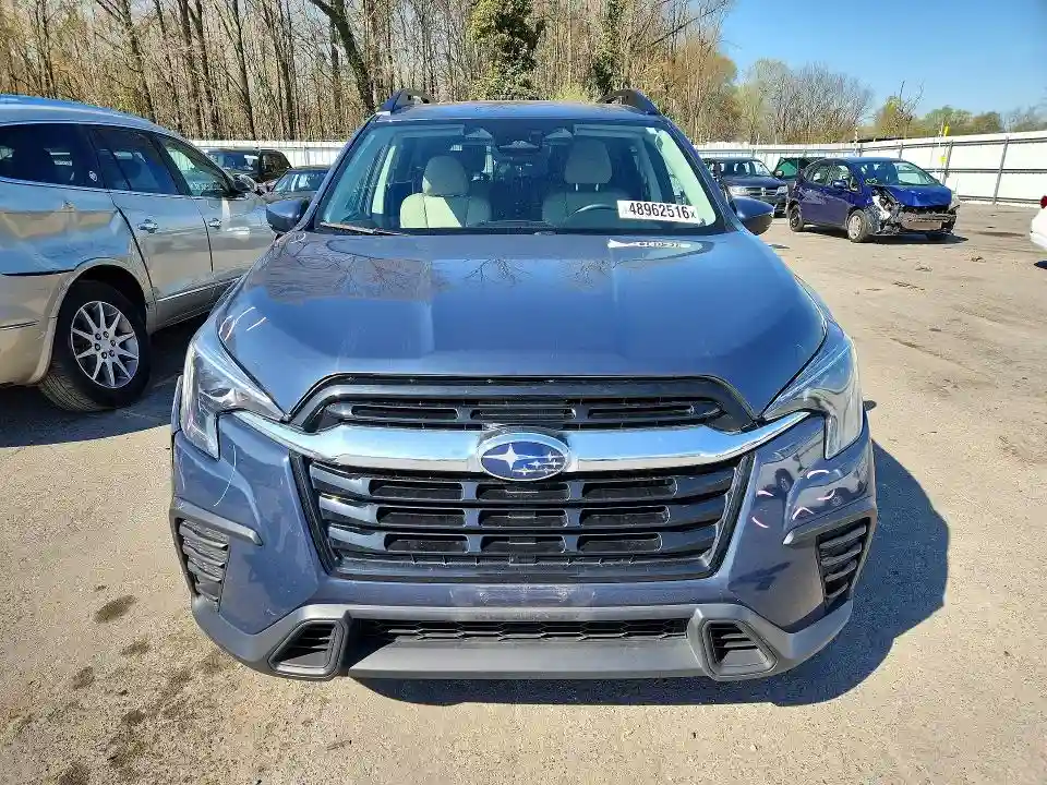 4S4WMAED3R3447686 2024 SUBARU ASCENT-4