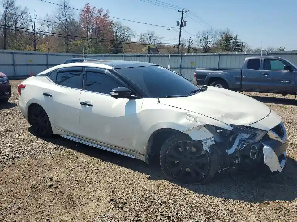 1N4AA6APXHC416072 2017 NISSAN MAXIMA-3