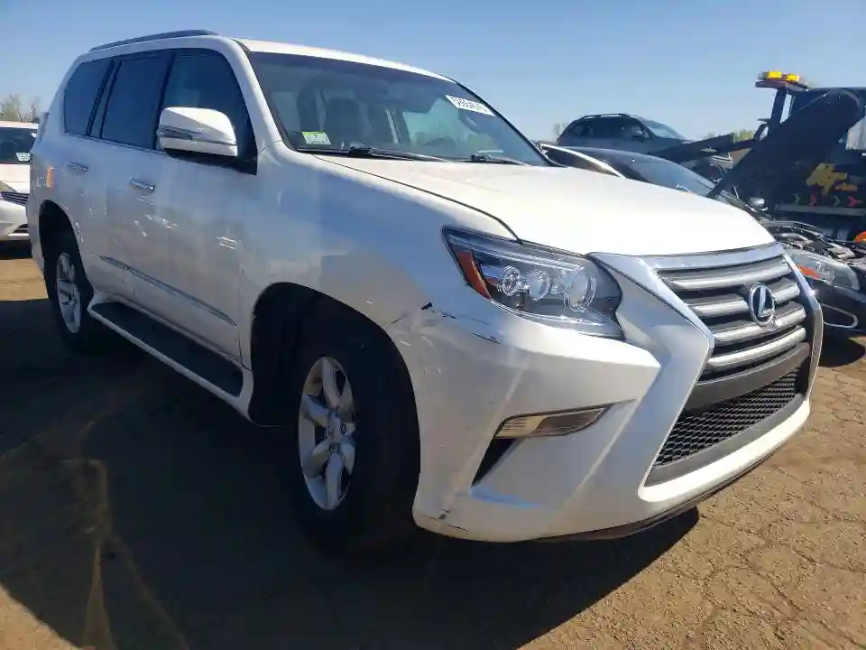 JTJBM7FX1F5093453 2015 LEXUS GX-3