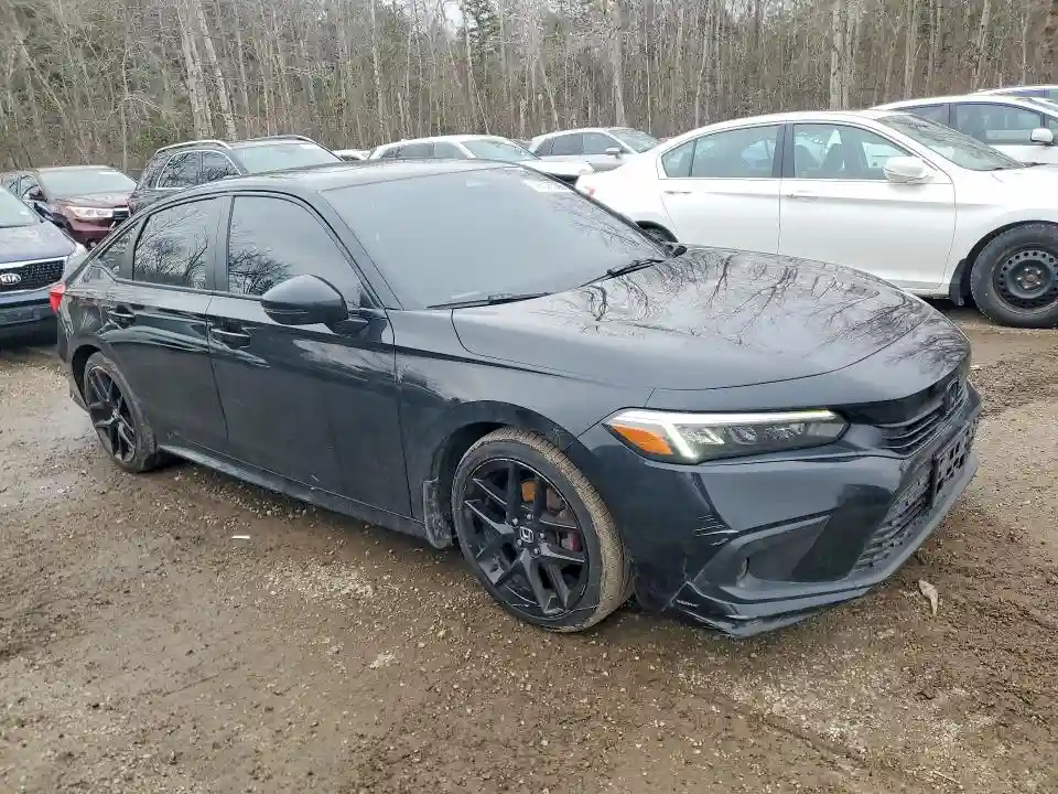 2HGFE2F5XNH112500 2022 HONDA CIVIC-3