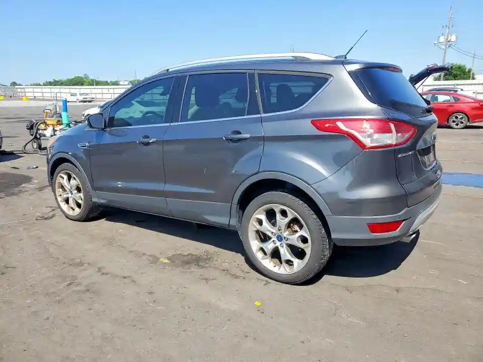 1FMCU0JX3FUB06758 2015 FORD ESCAPE-1