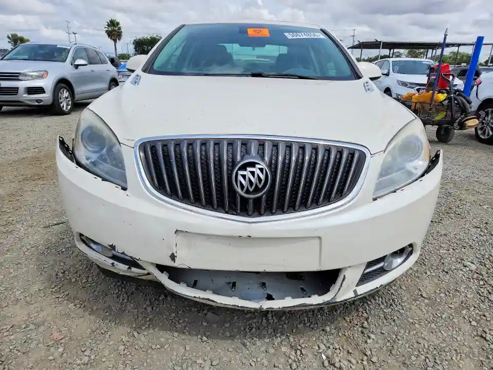 1G4PS5SK7G4154174 2016 BUICK VERANO-4