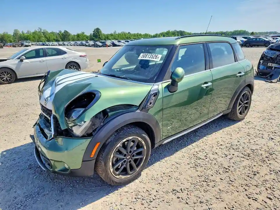 WMWZC5C59FWP43097 2015 MINI COOPER-0