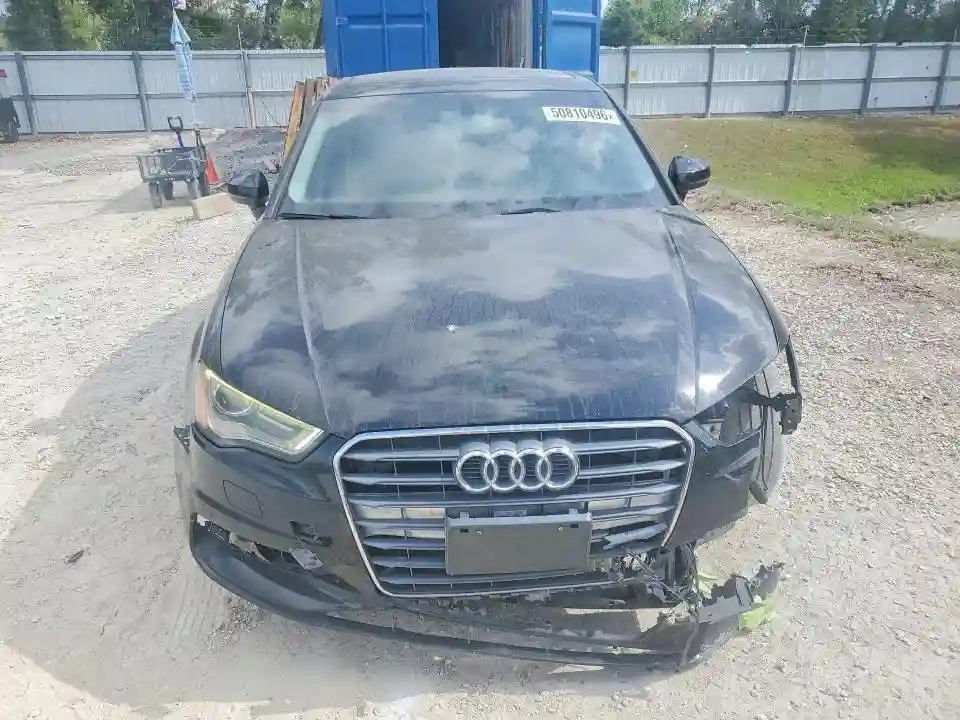 WAUC7GFF4G1056649 2016 AUDI A3-4
