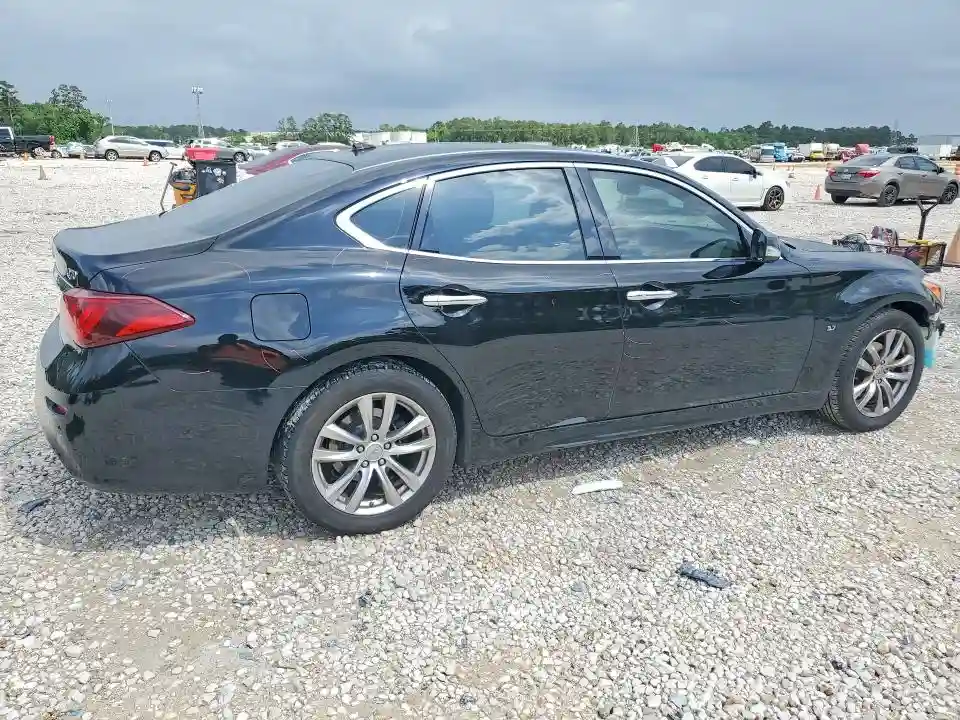 JN1BY1AP9FM540714 2015 INFINITI Q70-2