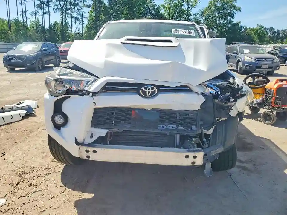 JTEBU5JR0L5744739 2020 TOYOTA 4RUNNER-4